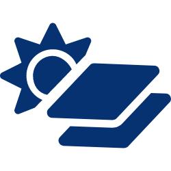 Aurinkokennoasennukset